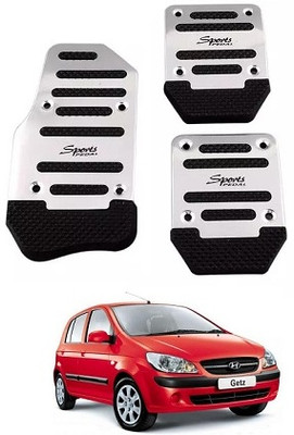 After cars AFTERCPEDAL059 Car Pedal