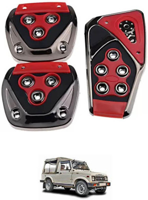 APICAL Car NewPedal For Gypsy King Car Pedal