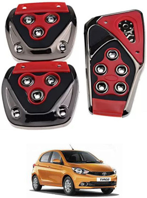 APICAL Car NewPedal For Tiago Car Pedal