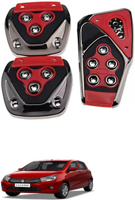APICAL Car NewPedal For Celerio Car Pedal