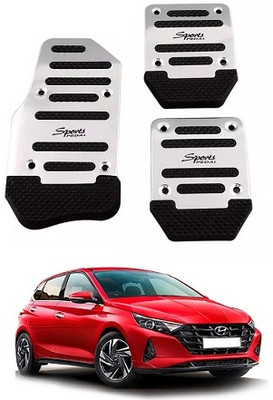 After cars AFTERCPEDAL066 Car Pedal