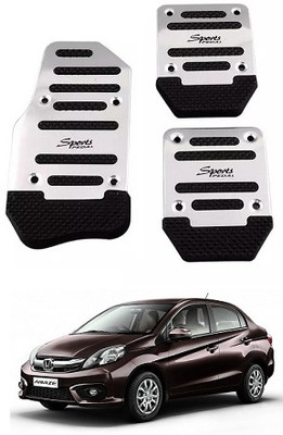 After cars AFTERCPEDAL036 Car Pedal