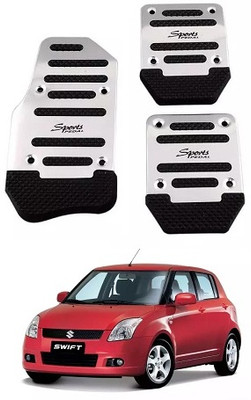After cars AFTERCPEDAL131 Car Pedal