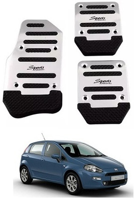 After cars AFTERCPEDAL021 Car Pedal