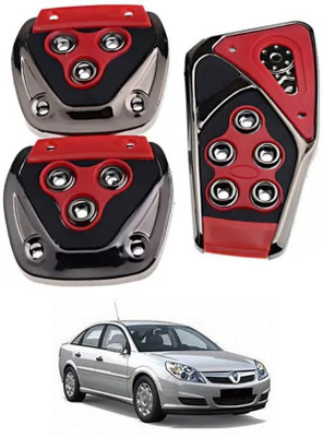 APICAL Car NewPedal For Vectra Car Pedal