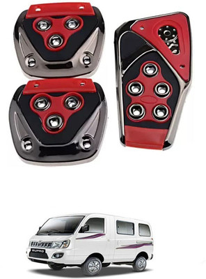 APICAL Car NewPedal For Supro Car Pedal