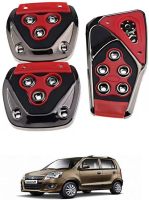 APICAL Car NewPedal For WagonR Car Pedal
