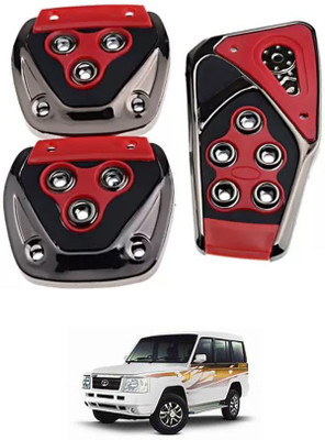 APICAL Car NewPedal For Sumo Car Pedal