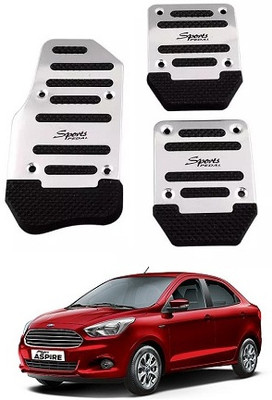 After cars AFTERCPEDAL027 Car Pedal