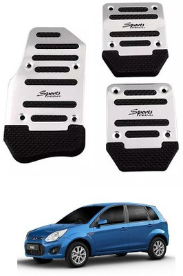 After cars AFTERCPEDAL029 Car Pedal