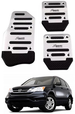 After cars AFTERCPEDAL044 Car Pedal