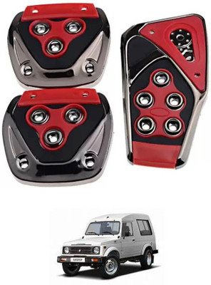 FKOK Car Pedal For Gypsy Car Pedal