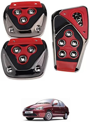 APICAL Car NewPedal For Indigo Car Pedal