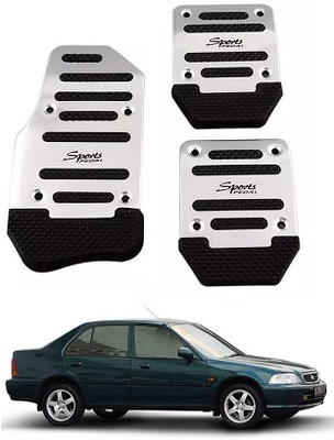 After cars AFTERCPEDAL039 Car Pedal