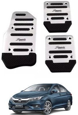 After cars AFTERCPEDAL046 Car Pedal