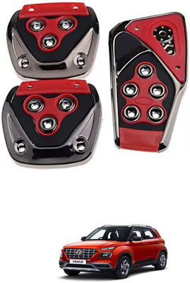 APICAL Car NewPedal For Venue Car Pedal