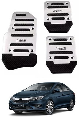 After cars AFTERCPEDAL038 Car Pedal
