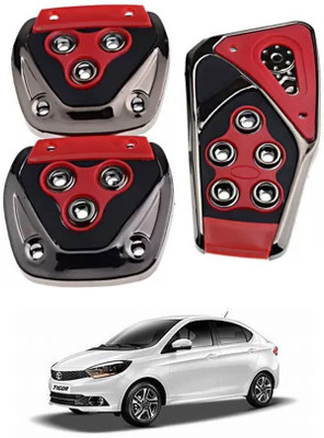 APICAL Car NewPedal For Tigor Car Pedal