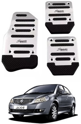 After cars AFTERCPEDAL157 Car Pedal