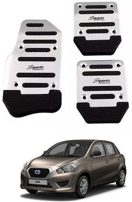 After cars AFTERCPEDAL014 Car Pedal