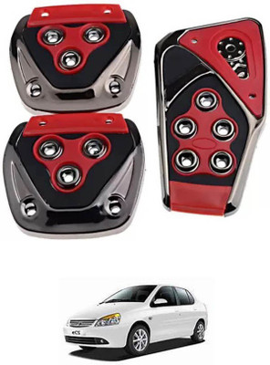 APICAL Car NewPedal For Indigo eCS Car Pedal