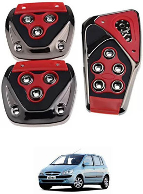 APICAL Car NewPedal For Getz Prime Car Pedal