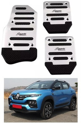 After cars AFTERCPEDAL190 Car Pedal