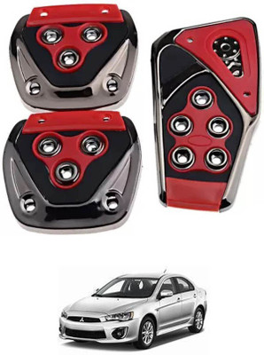 FKOK Car Pedal For Lancer Car Pedal