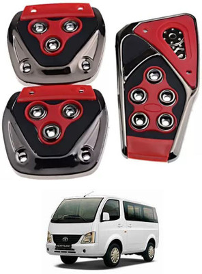 APICAL Car NewPedal For Venture Car Pedal