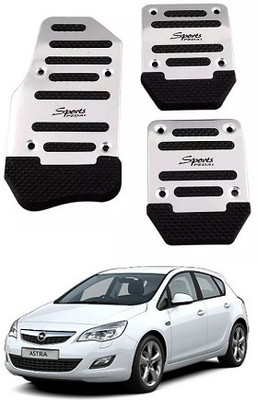 After cars AFTERCPEDAL186 Car Pedal