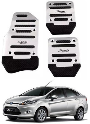 After cars AFTERCPEDAL026 Car Pedal