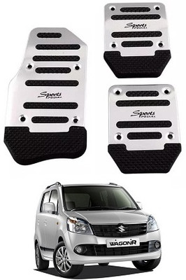 After cars AFTERCPEDAL163 Car Pedal