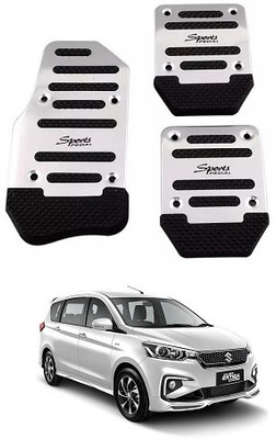 After cars AFTERCPEDAL120 Car Pedal