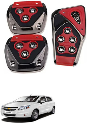APICAL Car NewPedal For UVA Car Pedal