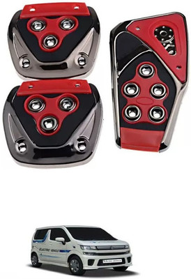 APICAL Car NewPedal For WagonR Electric Vehicle Car Pedal