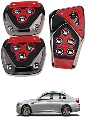 APICAL Car NewPedal For 720D Car Pedal