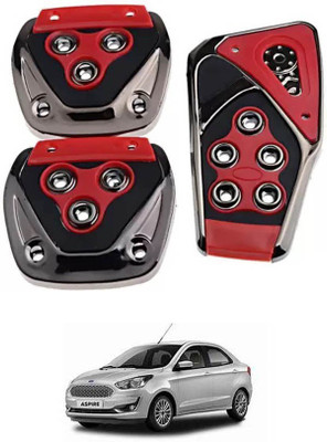 APICAL Car NewPedal For Aspire Car Pedal
