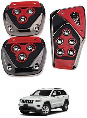 APICAL Car NewPedal For Jeep Car Pedal