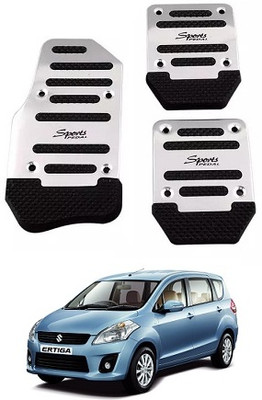 After cars AFTERCPEDAL118 Car Pedal