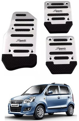 After cars AFTERCPEDAL168 Car Pedal