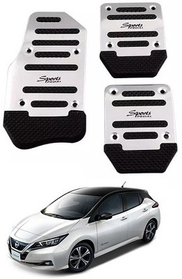 After cars AFTERCPEDAL181 Car Pedal