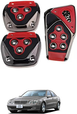 APICAL Car NewPedal For E240 Car Pedal