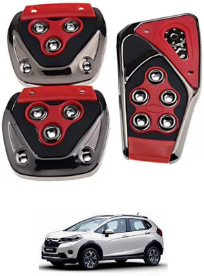 APICAL Car NewPedal For WR-V Car Pedal