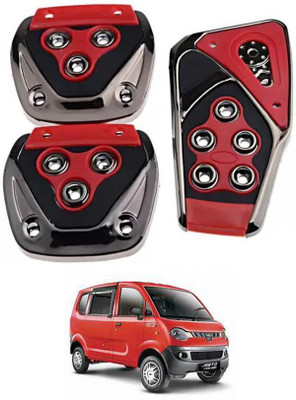 APICAL Car NewPedal For Jeeto Car Pedal