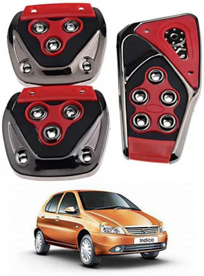 APICAL Car NewPedal For Indica Car Pedal