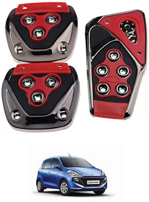 APICAL Car NewPedal For Santro Car Pedal