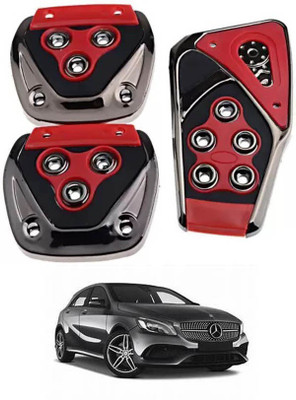 FKOK Car Pedal For A-Class Car Pedal