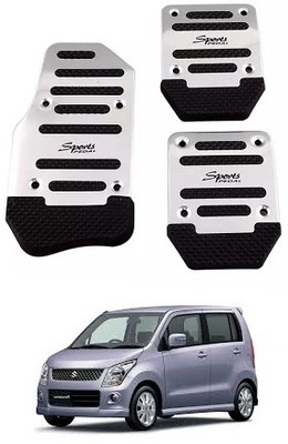 After cars AFTERCPEDAL167 Car Pedal