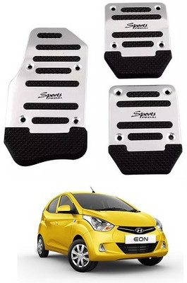 After cars AFTERCPEDAL058 Car Pedal