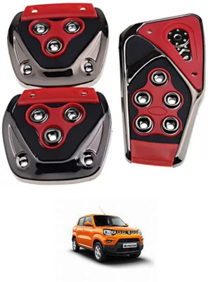 APICAL Car NewPedal For S-Presso Car Pedal